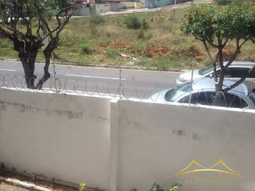 Apartamento com 2 quartos à venda, 70m2 em Candelária, Natal - RN - imagem 3 Foto 3 de Apartamento com 2 quartos à venda, 70m2 em Candelária, Natal - RN