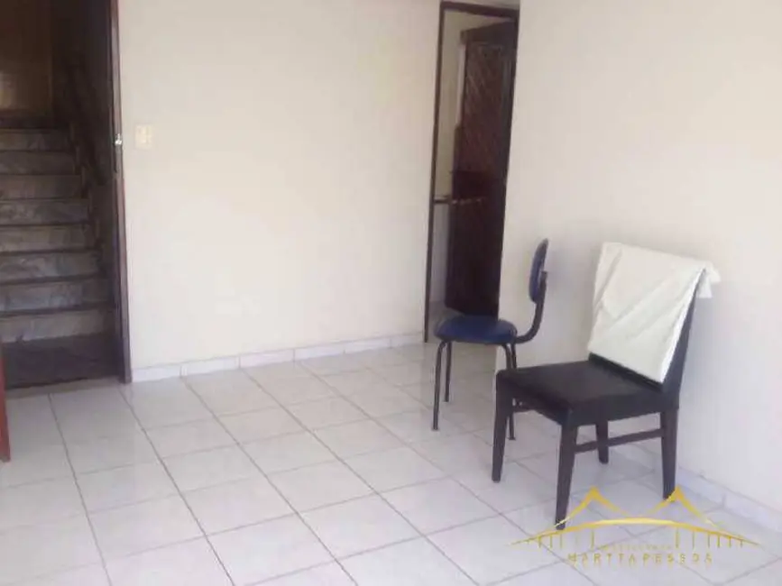 Apartamento com 2 quartos à venda, 70m2 em Candelária, Natal - RN - imagem 8 Foto 8 de Apartamento com 2 quartos à venda, 70m2 em Candelária, Natal - RN