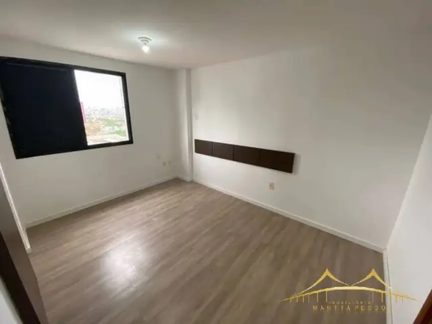 Apartamento com 2 quartos à venda, 57m2 em Lagoa Nova, Natal - RN - imagem 9 Foto 9 de Apartamento com 2 quartos à venda, 57m2 em Lagoa Nova, Natal - RN