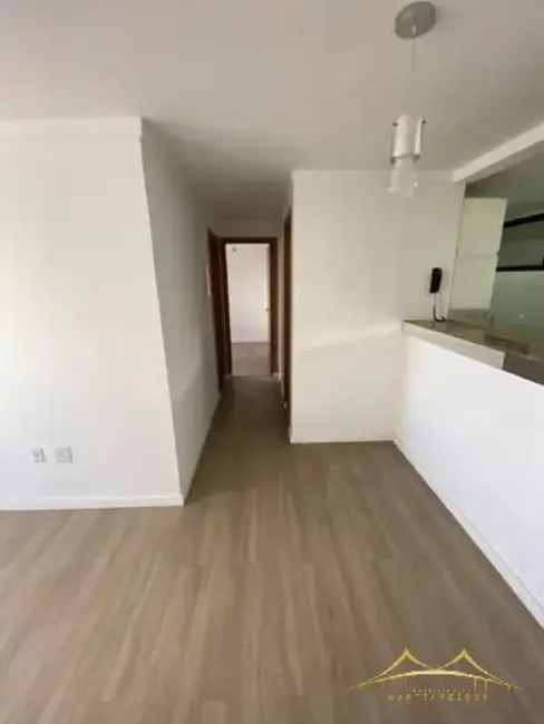 Apartamento com 2 quartos à venda, 57m2 em Lagoa Nova, Natal - RN - imagem 3 Foto 3 de Apartamento com 2 quartos à venda, 57m2 em Lagoa Nova, Natal - RN