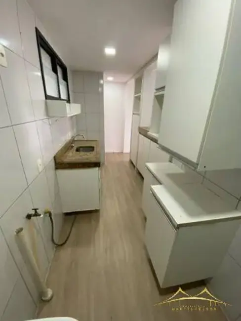 Apartamento com 2 quartos à venda, 57m2 em Lagoa Nova, Natal - RN - imagem 5 Foto 5 de Apartamento com 2 quartos à venda, 57m2 em Lagoa Nova, Natal - RN