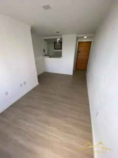 Apartamento com 2 quartos à venda, 57m2 em Lagoa Nova, Natal - RN - imagem 4 Foto 4 de Apartamento com 2 quartos à venda, 57m2 em Lagoa Nova, Natal - RN