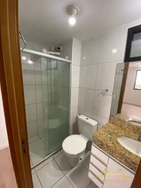 Apartamento com 2 quartos à venda, 57m2 em Lagoa Nova, Natal - RN - imagem 7 Foto 7 de Apartamento com 2 quartos à venda, 57m2 em Lagoa Nova, Natal - RN