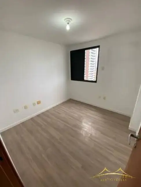 Apartamento com 2 quartos à venda, 57m2 em Lagoa Nova, Natal - RN - imagem 8 Foto 8 de Apartamento com 2 quartos à venda, 57m2 em Lagoa Nova, Natal - RN