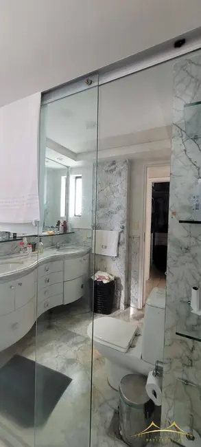 Apartamento com 3 quartos à venda, 217m2 em Capim Macio, Natal - RN - imagem 8 Foto 8 de Apartamento com 3 quartos à venda, 217m2 em Capim Macio, Natal - RN