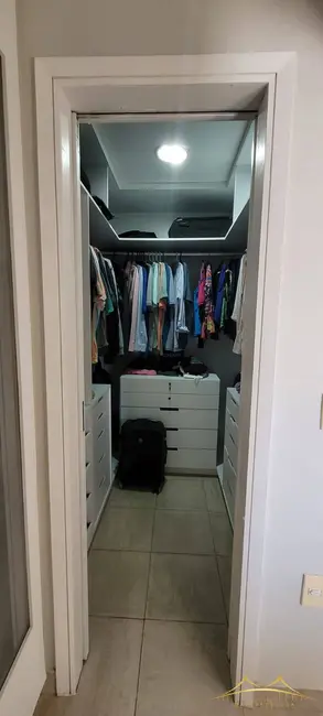 Apartamento com 3 quartos à venda, 217m2 em Capim Macio, Natal - RN - imagem 7 Foto 7 de Apartamento com 3 quartos à venda, 217m2 em Capim Macio, Natal - RN