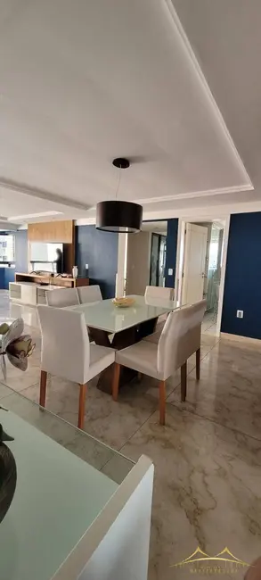 Apartamento com 3 quartos à venda, 217m2 em Capim Macio, Natal - RN - imagem 3 Foto 3 de Apartamento com 3 quartos à venda, 217m2 em Capim Macio, Natal - RN