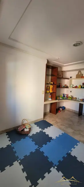 Apartamento com 3 quartos à venda, 217m2 em Capim Macio, Natal - RN - imagem 9 Foto 9 de Apartamento com 3 quartos à venda, 217m2 em Capim Macio, Natal - RN