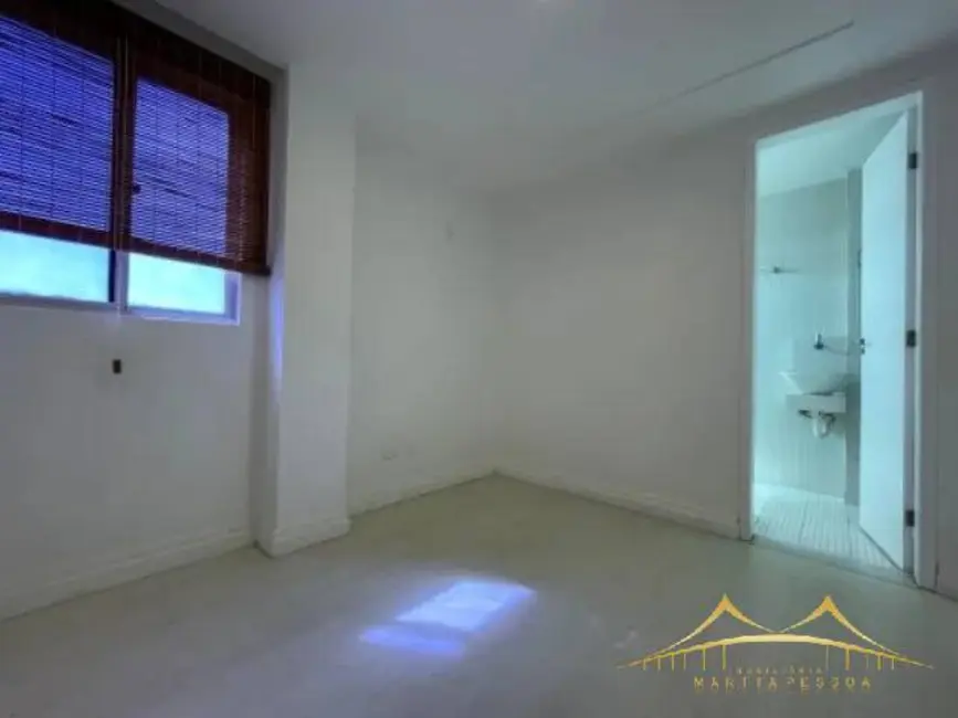 Apartamento com 3 quartos à venda, 84m2 em Tirol, Natal - RN - imagem 7 Foto 7 de Apartamento com 3 quartos à venda, 84m2 em Tirol, Natal - RN