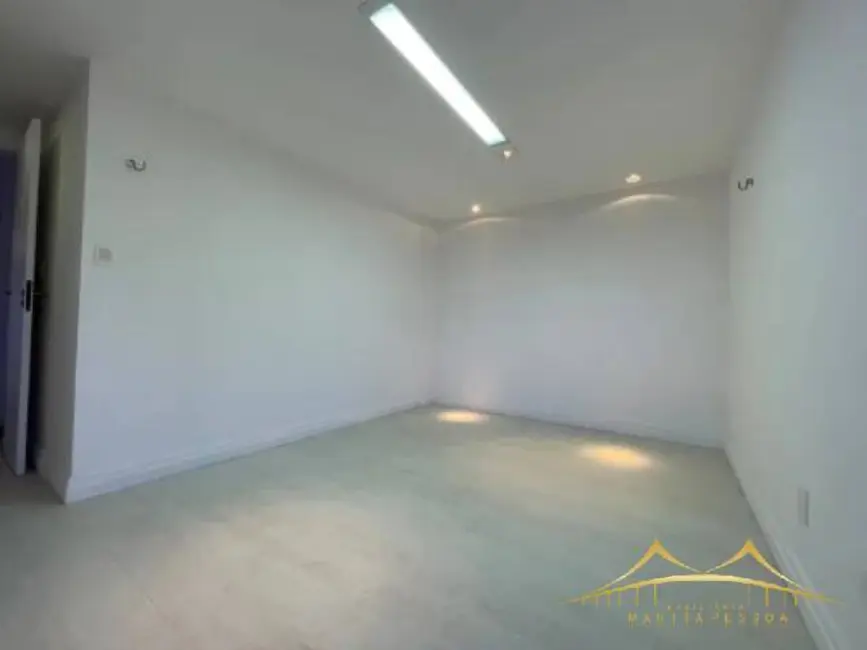 Apartamento com 3 quartos à venda, 84m2 em Tirol, Natal - RN - imagem 8 Foto 8 de Apartamento com 3 quartos à venda, 84m2 em Tirol, Natal - RN
