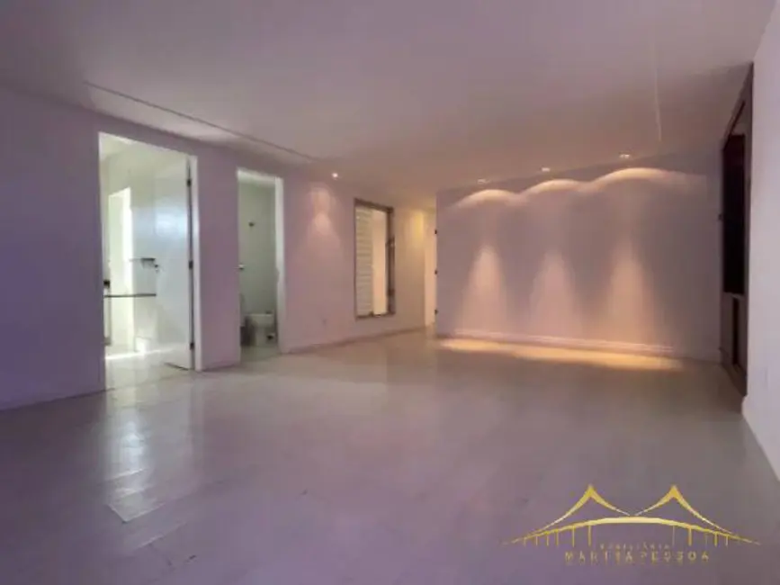 Apartamento com 3 quartos à venda, 84m2 em Tirol, Natal - RN - imagem 3 Foto 3 de Apartamento com 3 quartos à venda, 84m2 em Tirol, Natal - RN