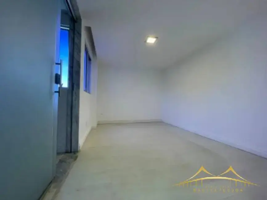 Apartamento com 3 quartos à venda, 84m2 em Tirol, Natal - RN - imagem 9 Foto 9 de Apartamento com 3 quartos à venda, 84m2 em Tirol, Natal - RN