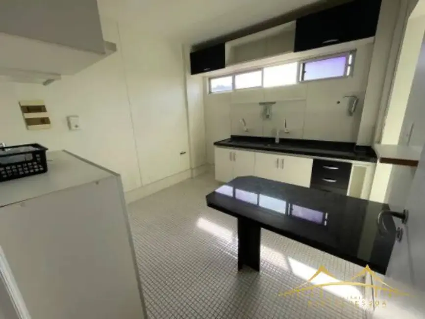 Apartamento com 3 quartos à venda, 84m2 em Tirol, Natal - RN - imagem 6 Foto 6 de Apartamento com 3 quartos à venda, 84m2 em Tirol, Natal - RN