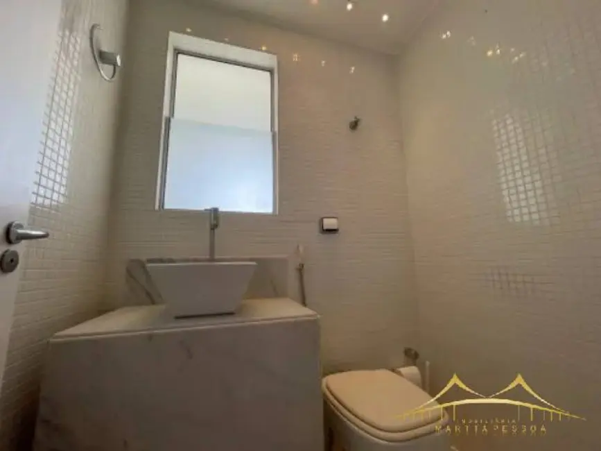 Apartamento com 3 quartos à venda, 84m2 em Tirol, Natal - RN - imagem 5 Foto 5 de Apartamento com 3 quartos à venda, 84m2 em Tirol, Natal - RN