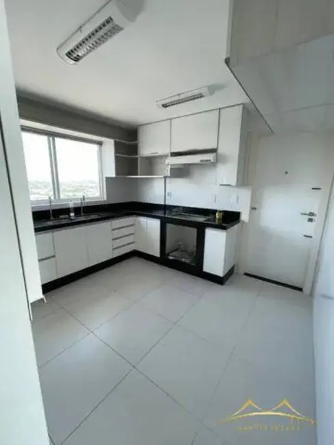 Apartamento com 4 quartos à venda, 178m2 em Lagoa Nova, Natal - RN - imagem 4 Foto 4 de Apartamento com 4 quartos à venda, 178m2 em Lagoa Nova, Natal - RN
