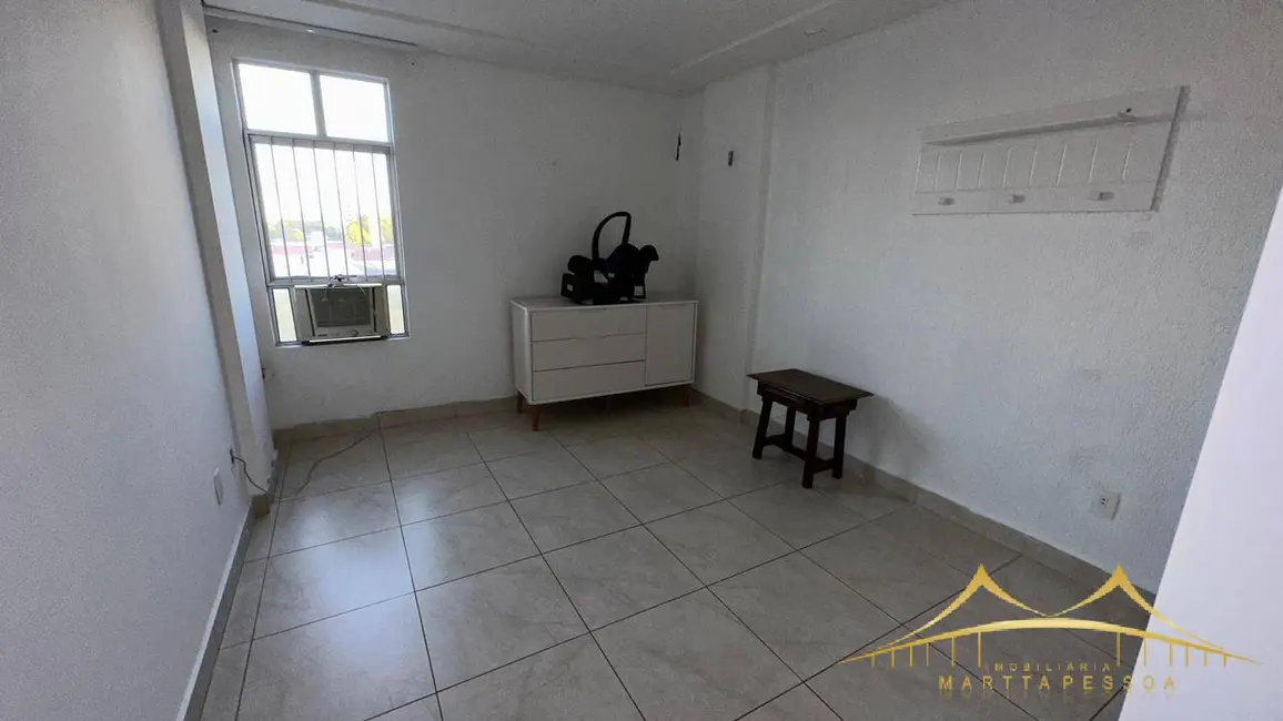 Apartamento com 3 quartos à venda, 168m2 em Lagoa Nova, Natal - RN - imagem 9 Foto 9 de Apartamento com 3 quartos à venda, 168m2 em Lagoa Nova, Natal - RN