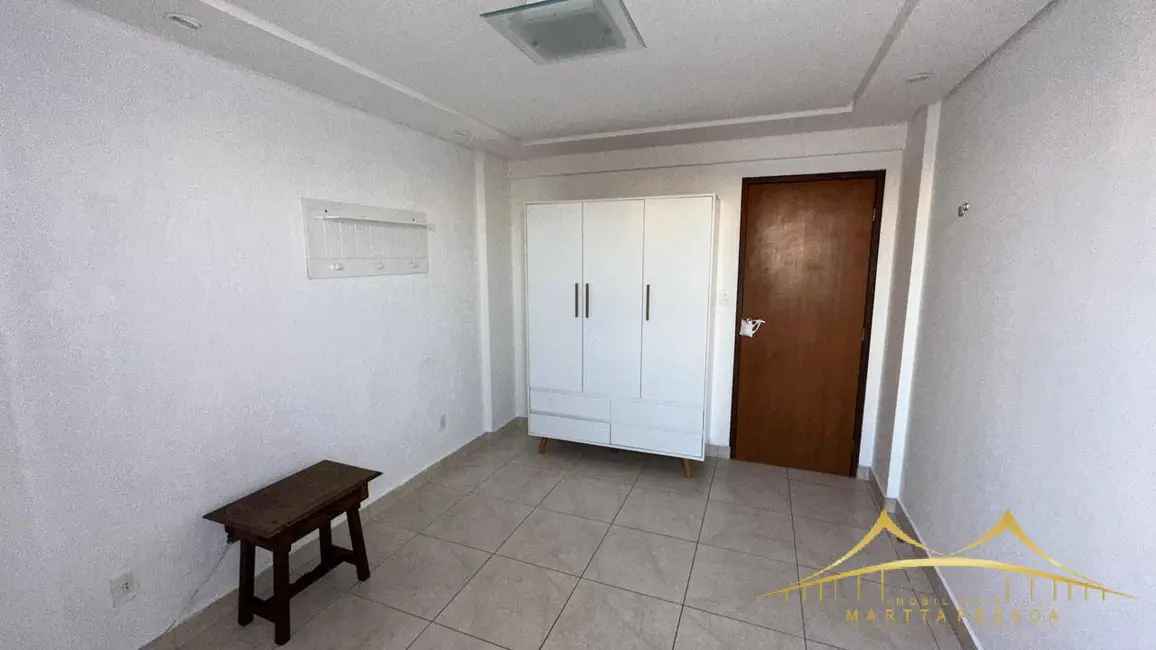 Apartamento com 3 quartos à venda, 168m2 em Lagoa Nova, Natal - RN - imagem 8 Foto 8 de Apartamento com 3 quartos à venda, 168m2 em Lagoa Nova, Natal - RN