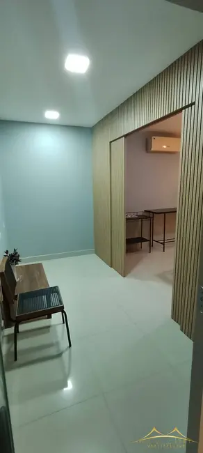 Sala Comercial para alugar, 18m2 em Lagoa Seca, Natal - RN - imagem 3 Foto 3 de Sala Comercial para alugar, 18m2 em Lagoa Seca, Natal - RN