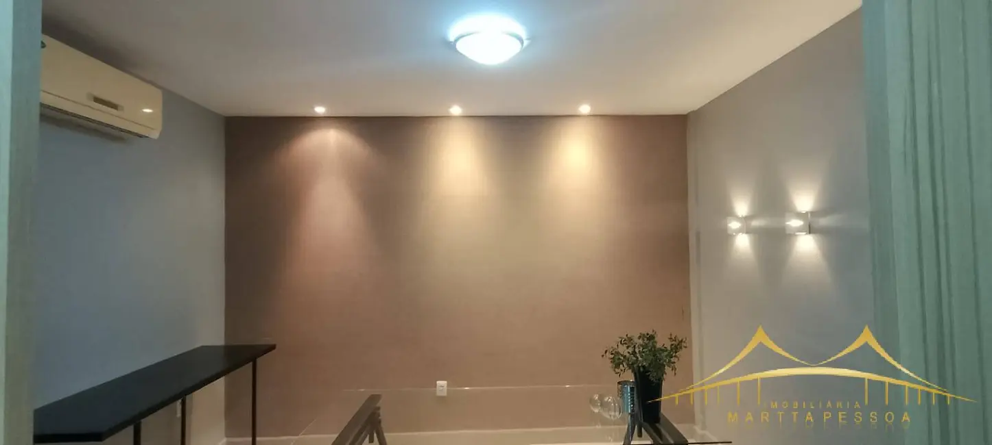 Sala Comercial para alugar, 18m2 em Lagoa Seca, Natal - RN - imagem 4 Foto 4 de Sala Comercial para alugar, 18m2 em Lagoa Seca, Natal - RN