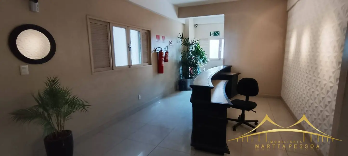 Sala Comercial para alugar, 18m2 em Lagoa Seca, Natal - RN - imagem 9 Foto 9 de Sala Comercial para alugar, 18m2 em Lagoa Seca, Natal - RN