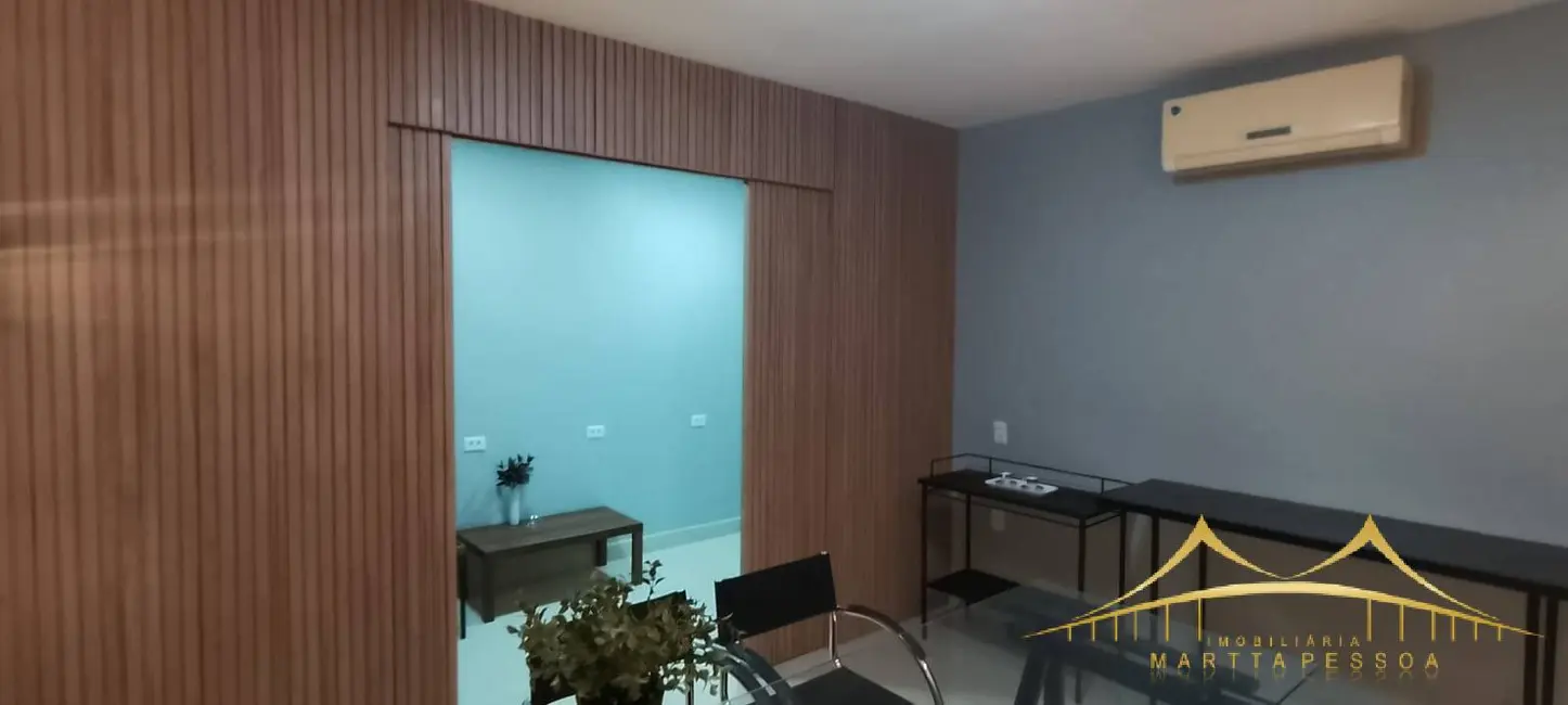 Sala Comercial para alugar, 18m2 em Lagoa Seca, Natal - RN - imagem 1 Foto 1 de Sala Comercial para alugar, 18m2 em Lagoa Seca, Natal - RN
