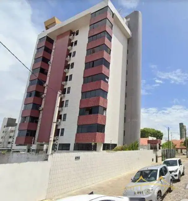 Apartamento com 4 quartos à venda, 170m2 em Lagoa Nova, Natal - RN - imagem 7 Foto 7 de Apartamento com 4 quartos à venda, 170m2 em Lagoa Nova, Natal - RN