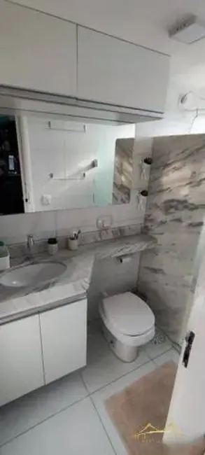 Apartamento com 4 quartos à venda, 170m2 em Lagoa Nova, Natal - RN - imagem 5 Foto 5 de Apartamento com 4 quartos à venda, 170m2 em Lagoa Nova, Natal - RN