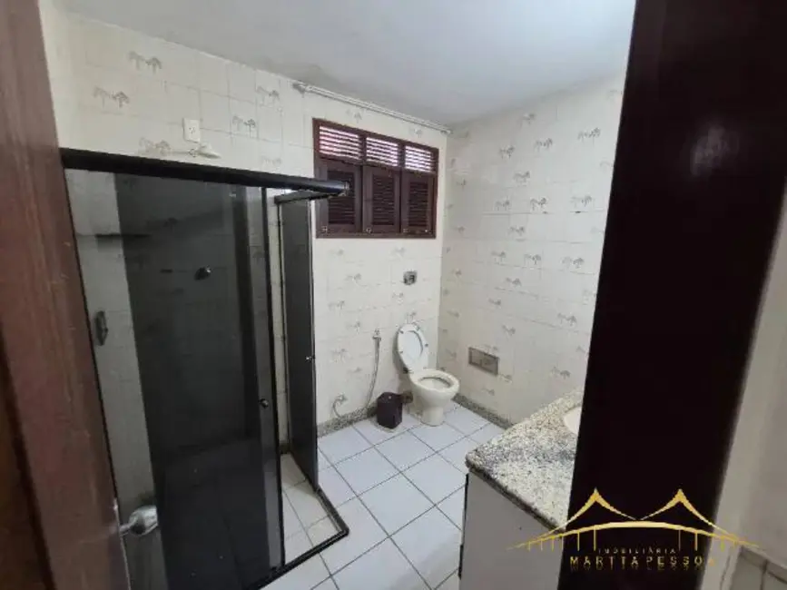 Casa com 3 quartos à venda, 170m2 em Lagoa Seca, Natal - RN - imagem 8 Foto 8 de Casa com 3 quartos à venda, 170m2 em Lagoa Seca, Natal - RN