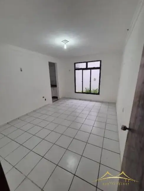 Casa com 3 quartos à venda, 170m2 em Lagoa Seca, Natal - RN - imagem 6 Foto 6 de Casa com 3 quartos à venda, 170m2 em Lagoa Seca, Natal - RN