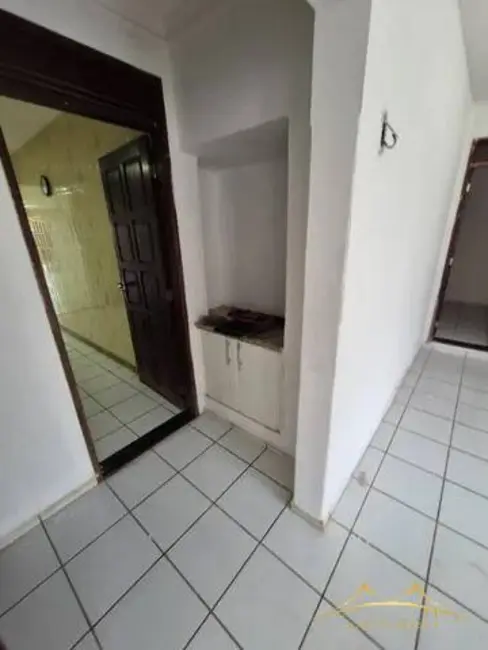 Casa com 3 quartos à venda, 170m2 em Lagoa Seca, Natal - RN - imagem 5 Foto 5 de Casa com 3 quartos à venda, 170m2 em Lagoa Seca, Natal - RN