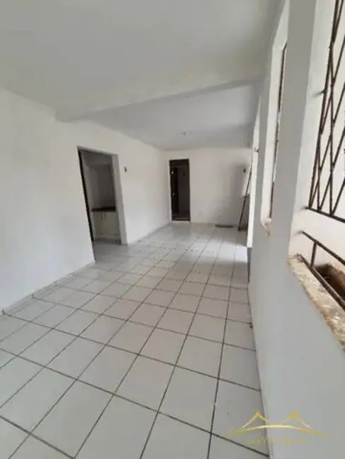 Casa com 3 quartos à venda, 170m2 em Lagoa Seca, Natal - RN - imagem 9 Foto 9 de Casa com 3 quartos à venda, 170m2 em Lagoa Seca, Natal - RN