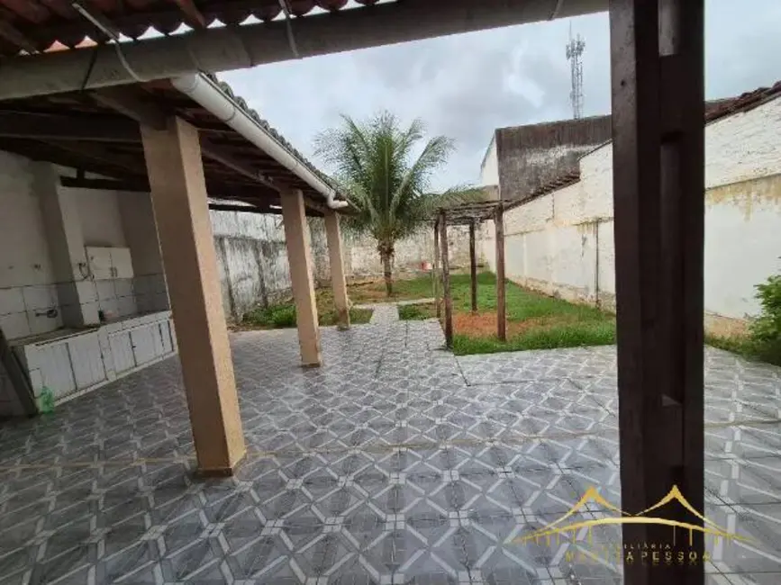 Casa com 3 quartos à venda, 170m2 em Lagoa Seca, Natal - RN - imagem 7 Foto 7 de Casa com 3 quartos à venda, 170m2 em Lagoa Seca, Natal - RN