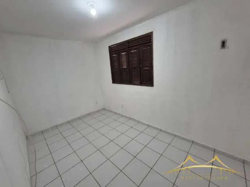 Casa com 3 quartos à venda, 170m2 em Lagoa Seca, Natal - RN - imagem 3 Foto 3 de Casa com 3 quartos à venda, 170m2 em Lagoa Seca, Natal - RN
