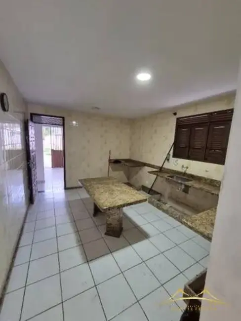 Casa com 3 quartos à venda, 170m2 em Lagoa Seca, Natal - RN - imagem 4 Foto 4 de Casa com 3 quartos à venda, 170m2 em Lagoa Seca, Natal - RN