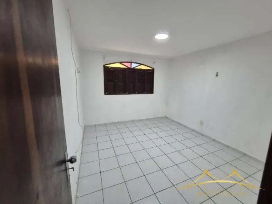Foto 2 de Casa com 3 quartos à venda, 170m2 em Lagoa Seca, Natal - RN