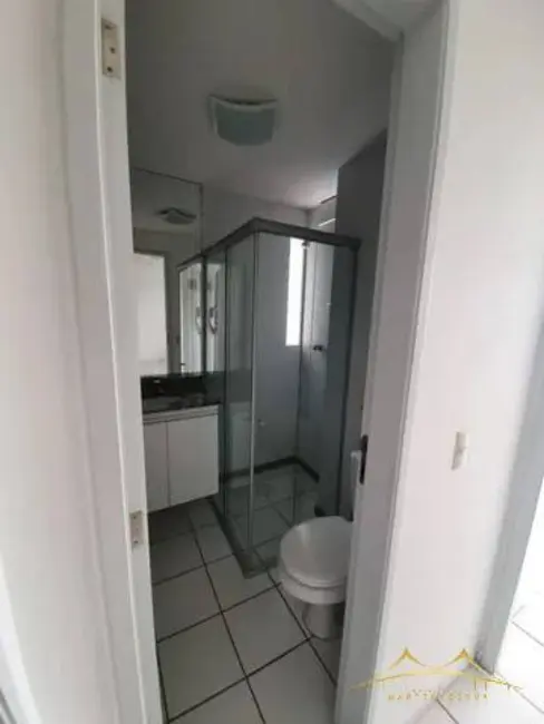 Apartamento com 2 quartos para alugar, 59m2 em Ponta Negra, Natal - RN - imagem 5 Foto 5 de Apartamento com 2 quartos para alugar, 59m2 em Ponta Negra, Natal - RN