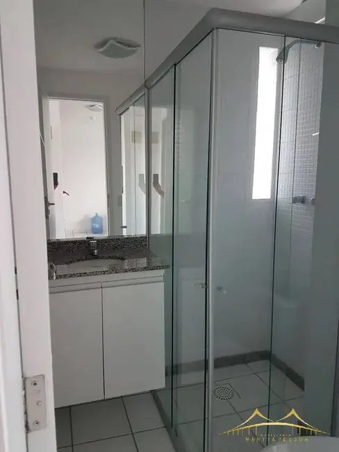 Apartamento com 2 quartos para alugar, 59m2 em Ponta Negra, Natal - RN - imagem 7 Foto 7 de Apartamento com 2 quartos para alugar, 59m2 em Ponta Negra, Natal - RN