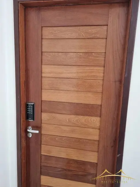 Apartamento com 2 quartos para alugar, 59m2 em Ponta Negra, Natal - RN - imagem 6 Foto 6 de Apartamento com 2 quartos para alugar, 59m2 em Ponta Negra, Natal - RN