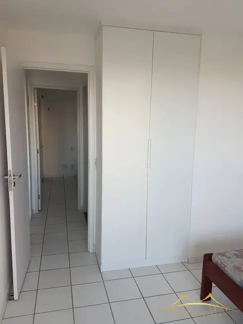 Apartamento com 2 quartos para alugar, 59m2 em Ponta Negra, Natal - RN - imagem 4 Foto 4 de Apartamento com 2 quartos para alugar, 59m2 em Ponta Negra, Natal - RN