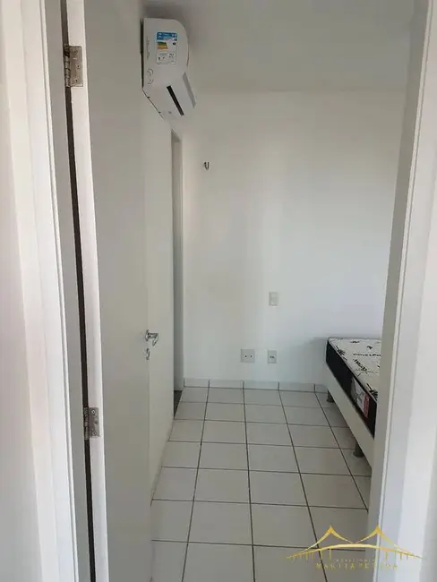 Apartamento com 2 quartos para alugar, 59m2 em Ponta Negra, Natal - RN - imagem 3 Foto 3 de Apartamento com 2 quartos para alugar, 59m2 em Ponta Negra, Natal - RN