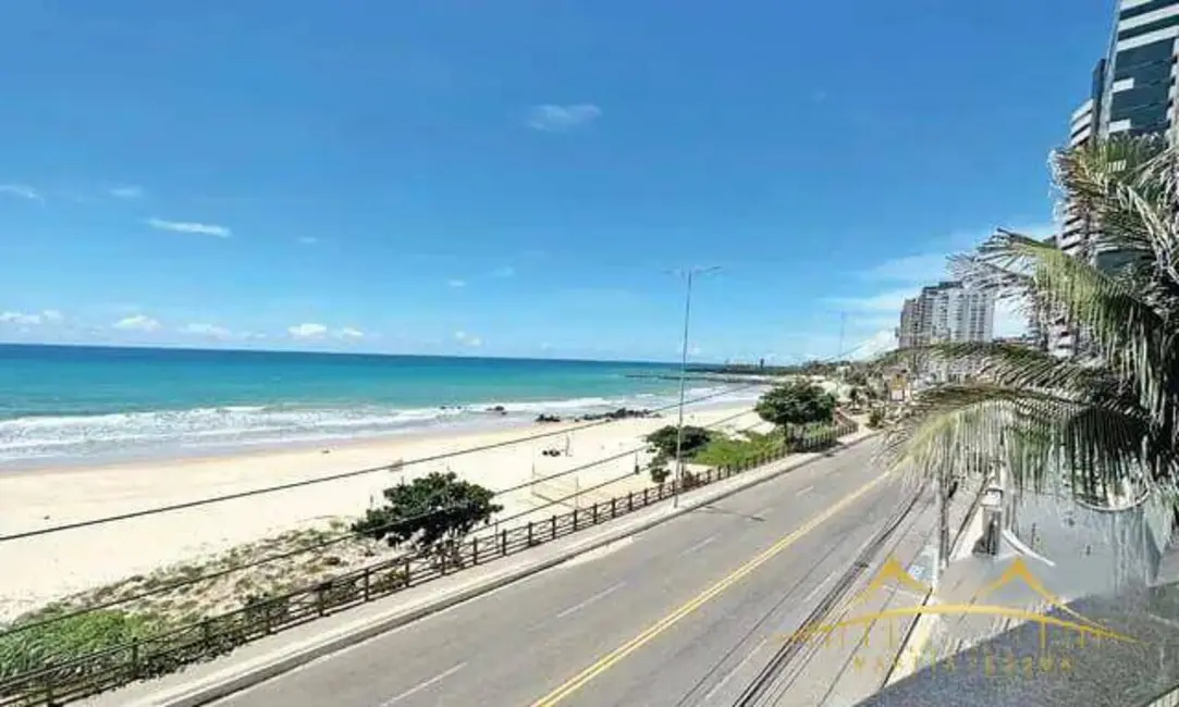 Apartamento com 3 quartos à venda, 165m2 em Areia Preta, Natal - RN - imagem 5 Foto 5 de Apartamento com 3 quartos à venda, 165m2 em Areia Preta, Natal - RN