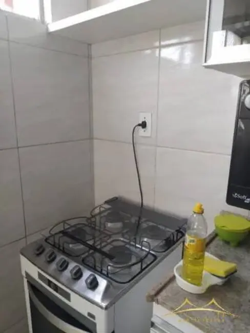 Foto 7 de Apartamento com 3 quartos para alugar, 75m2 em Lagoa Nova, Natal - RN