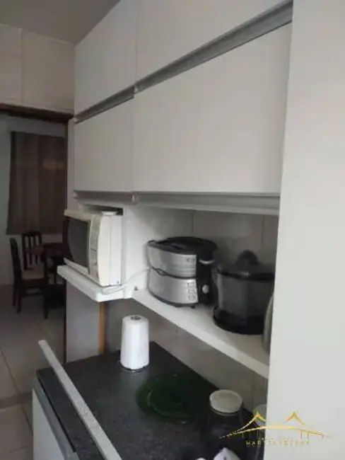 Foto 6 de Apartamento com 3 quartos para alugar, 75m2 em Lagoa Nova, Natal - RN