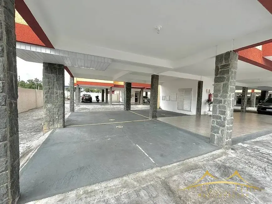 Foto 4 de Apartamento com 3 quartos para alugar, 75m2 em Lagoa Nova, Natal - RN