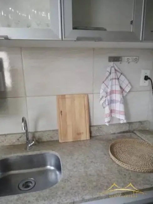 Foto 8 de Apartamento com 3 quartos para alugar, 75m2 em Lagoa Nova, Natal - RN