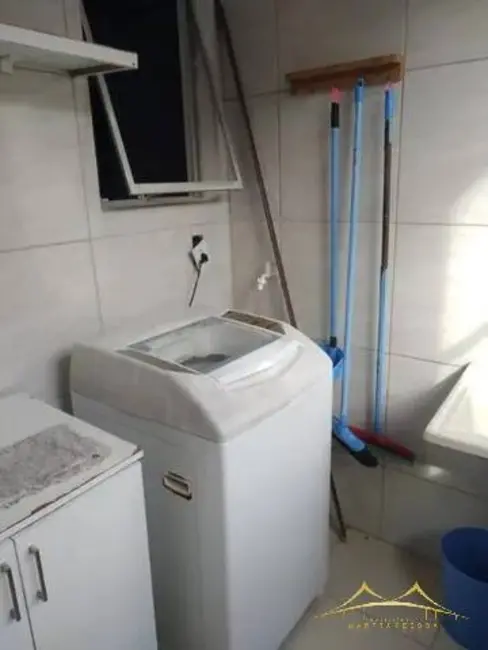 Foto 9 de Apartamento com 3 quartos para alugar, 75m2 em Lagoa Nova, Natal - RN