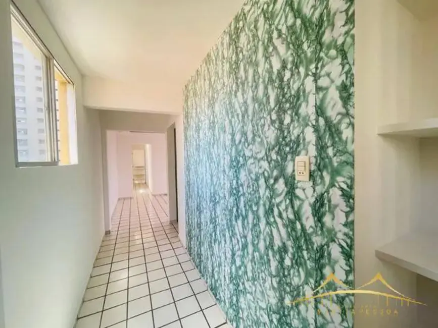 Apartamento com 2 quartos à venda, 90m2 em Tirol, Natal - RN - imagem 8 Foto 8 de Apartamento com 2 quartos à venda, 90m2 em Tirol, Natal - RN