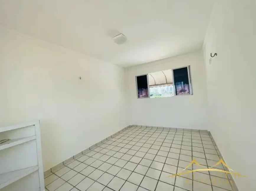 Apartamento com 2 quartos à venda, 90m2 em Tirol, Natal - RN - imagem 7 Foto 7 de Apartamento com 2 quartos à venda, 90m2 em Tirol, Natal - RN