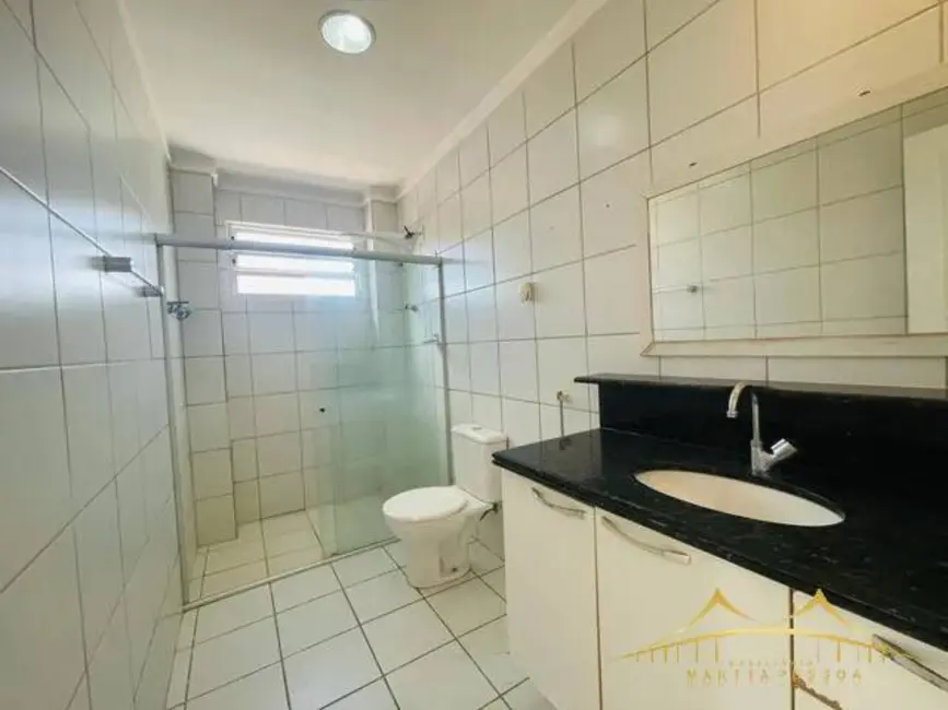 Apartamento com 2 quartos à venda, 90m2 em Tirol, Natal - RN - imagem 9 Foto 9 de Apartamento com 2 quartos à venda, 90m2 em Tirol, Natal - RN