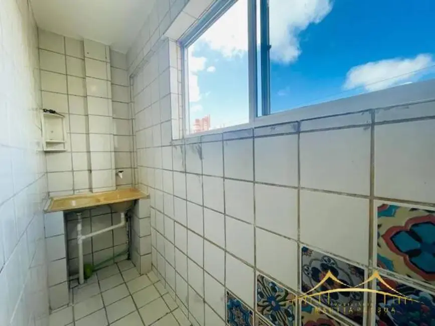 Apartamento com 2 quartos à venda, 90m2 em Tirol, Natal - RN - imagem 6 Foto 6 de Apartamento com 2 quartos à venda, 90m2 em Tirol, Natal - RN